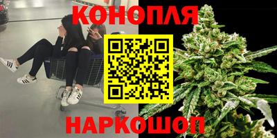 mdpv Нягань