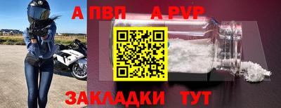 индика Новодвинск