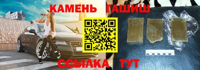mdpv Нягань